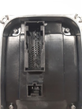 фото thumb №4, Преобразователь модуль led a2479000102 mercedes