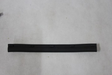 фото thumb №1, Прокладка капот крышки vw touran 5ta823709a