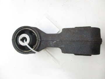 фото thumb №4, Peugeot 406 2.0 hdi 99- кронштейн подушка двигателя rhz