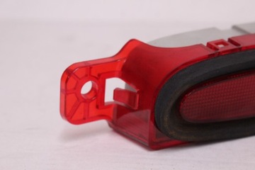 фото thumb №4, Mazda 3 bk sedan третє світло сплав сплаву