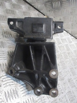 фото thumb №2, Кронштейн подушка hyundai kona 1,0t-gi