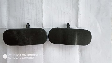 фото thumb №4, Форсунки омывателя porsche panamera [ 825 ]