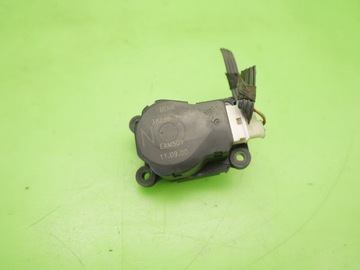 фото thumb №1, Моторчик отопителя mercedes w220 s400 98-02