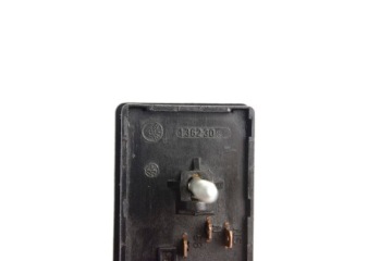 Bmw e23 вимикач світла проти mgilenych 1362303 Недорого, фото thumb