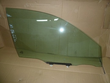 фото thumb №1, Toyota avensis t22 98-02 скло двері права перед