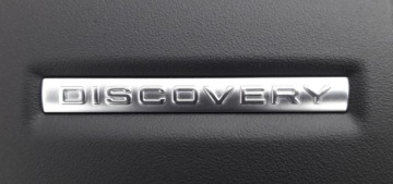 фото thumb №3, Подушка безопасности подушка czerwona кожа land rover оригинальный номер lr043070