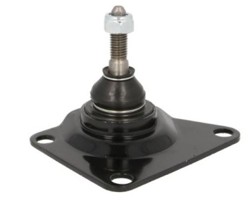 фото thumb №1, Jeep grand cherokee wj wg шарова опора важеля задня