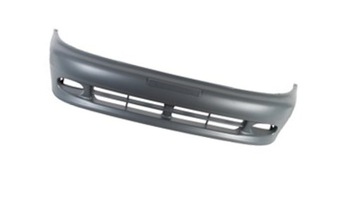 фото thumb №1, Бампер перед передний deaewo lanos 97-08 304007