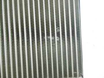 фото thumb №8, Радіатор обігрівач кондиціонера volvo xc90