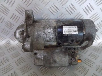 Купити Стартер opel astra 3 h 1.9 cdti 150km z19dth оригінал, фото thumb