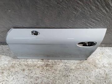 фото thumb №4, Porsche panamera 970 дверь левый перед передние