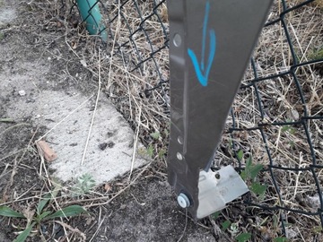 фото thumb №7, Крило лівий переднє renault kadjar