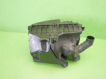 фото thumb №9, Корпус фільтра повітря volvo s80 i 2.4 20v 98-04