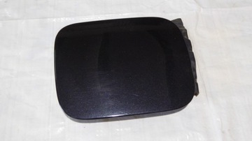 фото thumb №1, Кришка заливної пального audi a3 8l 8l0 lift lz9w