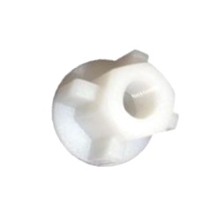 фото thumb №1, Гайка натяжна фара skoda octavia ii 2 wht000264