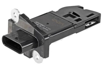 фото thumb №1, Расходомер воздуха opel astra 2,0t 02-