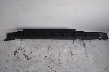 фото thumb №5, Молдинг поріг права/ліва mini coopers r56 7147916