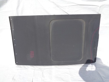 фото thumb №1, Renault master iii обшивка ліва nowe оригінальні