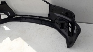 Audi a5 ii 2 8w6 15- бампер передній перед Зі Шроту, фото thumb