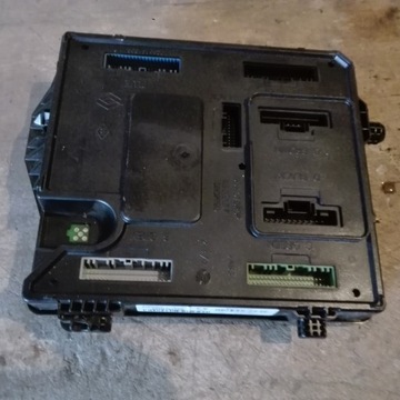 фото thumb №1, Renault megane iii lift модуль bcm датчик блок керування