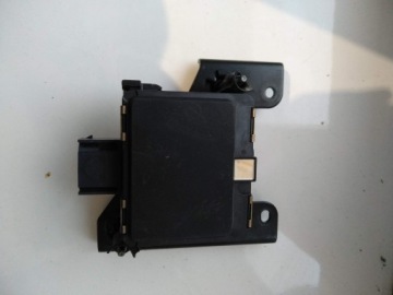 фото thumb №1, Радар distronic acc vw golf vii 5q0601025k