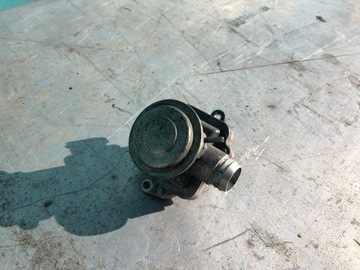 фото thumb №1, Mercedes-benz оригинальный номер a1561400960 клапан egr