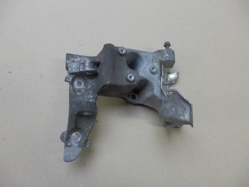 фото thumb №1, Citroen c3 ii 1.4 кронштейн кронштейн генератора