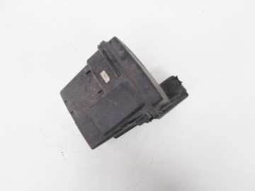 фото thumb №1, Корпус предохранителей fiat ducato boxer jumper 06-