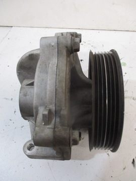 фото thumb №2, Насос wody hyundai santa fe 2,2d 17r