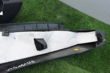 фото thumb №12, Vw passat b7 usa защита сиденье задняя правая левая kpl