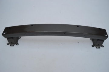 фото thumb №1, Усилитель балка задняя задняя nissan pulsar