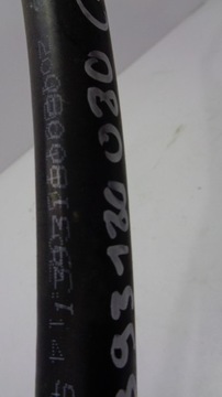 фото thumb №8, Ducato iii 14- провода кондиционера 1386615080