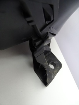 фото thumb №11, Лампа права перед citroen ds3 crossback aircross