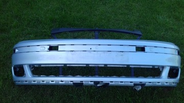 фото thumb №1, Бампер перед передний ford galaxy mk2 lift