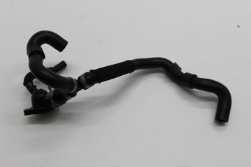 фото thumb №1, Vw t-roc трубка патрубок 04l121030 04l121131aa