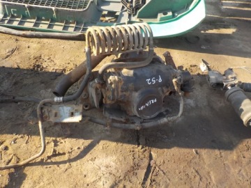 Premium 440 dxi колонка рулевая трансмиссия Недорого, фото thumb