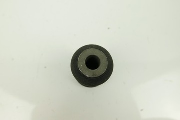 фото thumb №13, Сайлентблок важеля trw jbu503 6q0407182a