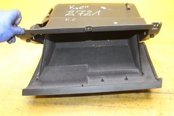 фото thumb №7, Бардачок пасажира vectra c 13151852