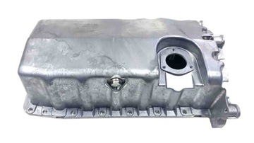 фото thumb №2, Піддон масляна fabia i 99-08 fabia ii 07-10 1.9/2.0