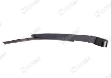 фото thumb №2, Negotti важіль задня щітка seat alhambra 2010-