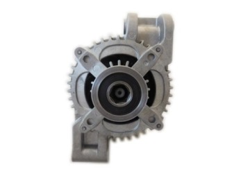 Купить Генератор ford focus, focus c-max 2.0 , 2.0i, фото thumb