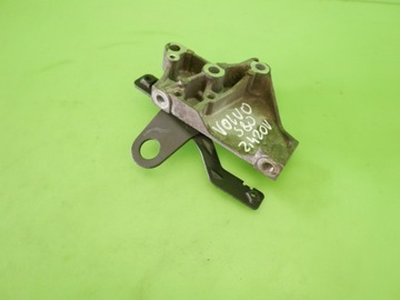 фото thumb №9, Кронштейн лапи двигателя volvo s80 i 2.4 20v 98-04