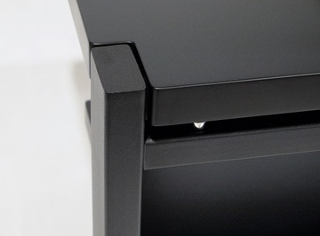 Аудиостол SAVAR Systems - EXTEND F4