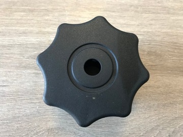 фото thumb №1, Болт колеса запасного audi a8 d4 4h0803899c