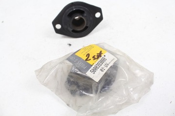 фото thumb №4, Подушка renault master i trafic i