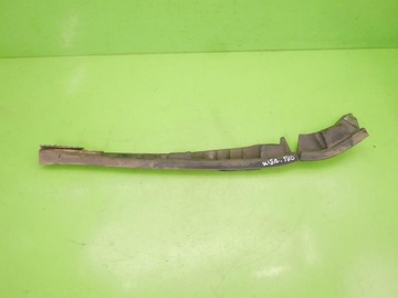 фото thumb №5, Напрямна бампера лівий задня ford galaxy i mk1 95-00