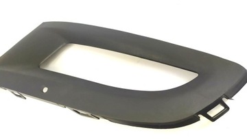 фото thumb №2, Решітка радіатора w бампері