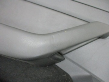 фото thumb №6, Карта двері ліві зад заднє vw passat b8 3g8867211