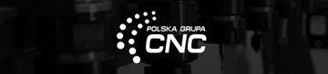 1520 Специальный фрезерный плоттер