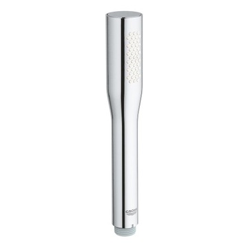 Zestaw podtynkowy bateria GROHE SmartControl 20cm